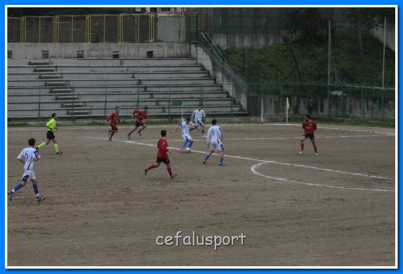 130309 Ciappazzi 103_tn.jpg